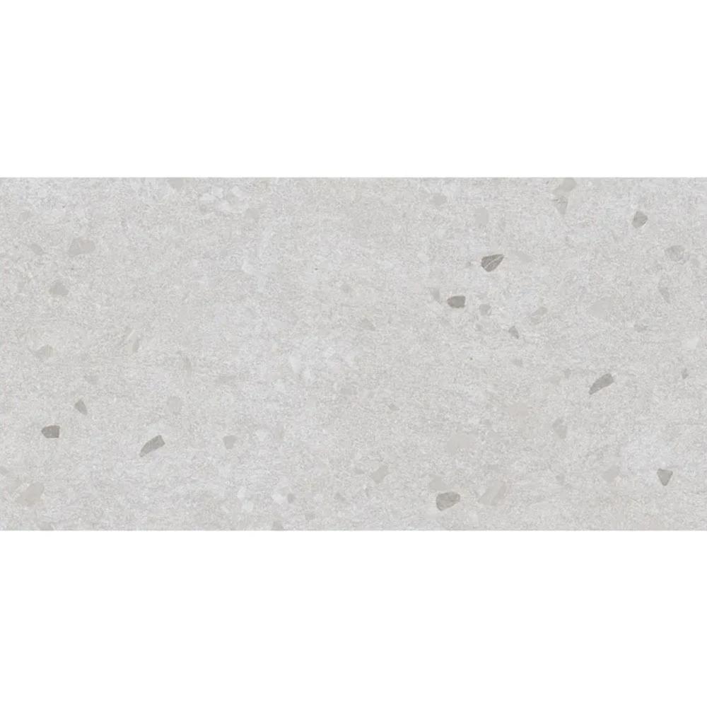 TERRA Grey rett 60×120